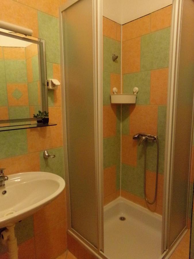 Apartments & Rooms Katica Polje  Extérieur photo
